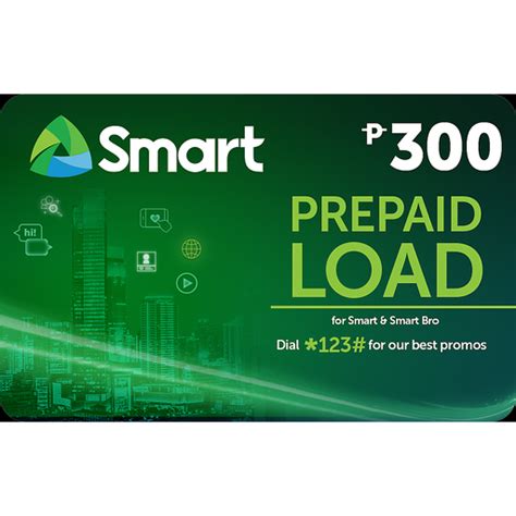 reloading smart card|smart load available here.